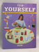 Try It Yourself- [Hardcover] - 