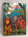 365 Folk Tales - Hardcover - OM Books; 