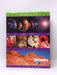 Young Discoverer Series - Universe, Animals and Earth- Hardcover  - Discovery Channel 