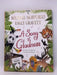 A Song of Gladness- Hardcover  - Michael Morpurgo; 