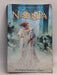 The Chronicles of Narnia - Clive Staples Lewis; Pauline Baynes; 