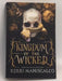Kingdom Of The Wicked - Kerri Maniscalco; 