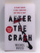 After the Crash - Michel Bussi; 