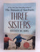 Three Sisters - Heather Morris (Screenwriter); 