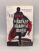 Darker Shade Of Magic - V. E. Schwab; 