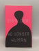 No Longer Human - Osamu Dazai ,  Donald Keene  (Translator)