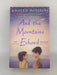 And the Mountains Echoed - Khaled Hosseini