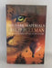 His Dark Materials - Philip Pullman; 
