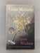 Three Wishes - Liane Moriarty