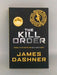 The Kill Order - James Dashner