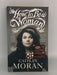How to be a Woman - Caitlin Moran; 