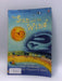 Sun & the Wind (First Reading Level 1) - NILL; 