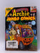 World of Archie Jumbo Comics Digest #113 - Archie Superstars; 