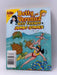 Betty & Veronica Best Friends Digest #283  - Archie Superstars; 