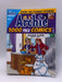 Archie 1000 Pages Comics # 3 - Archie