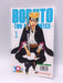 Boruto. Two Blue Vortex, Vol. 1 - Masashi Kishimoto; 
