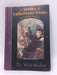 The wide window- Hardcover - Lemony Snicket; 