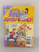 Archie and Me Jumbo Comics #306 - Archie Comics;