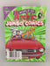 Archie Jumbo Comics #97 - Archie Digest Library;