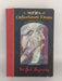 A Series of Unfortunate Events: The Bad Beginning - Lemony Snicket