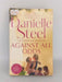 Against All Odds - Danielle Steel; 