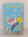 Billionaire Boy - David Walliams; 