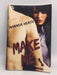 Make Me - Amanda Heath; 