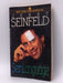 Sein Language - Jerry Seinfeld; 