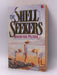 The Shell Seekers - Rosamunde Pilcher; 