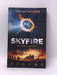 Skyfire - Michael Adams