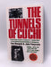 The Tunnels of Cuchi - Tom; Penycate John Mangold