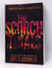 The Scorch Trials - James Dashner