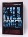 The Kill Order - James Dashner