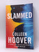 Slammed - Colleen Hoover