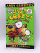 Just Crazy! - Andy Griffiths; 