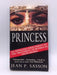 Princess - Jean P. Sasson