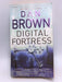 Digital Fortress - Dan Brown