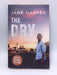 The Dry - Jane Harper; 