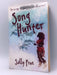 Song Hunter - Sally Prue