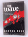 Wave - Morton Rhue; 