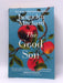 The Good Son - Jacquelyn Mitchard; 