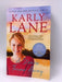 A Stone's Throw Away - Karly Lane; 