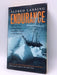 Endurance - Alfred Lansing; 