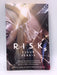 Risk - Fleur Ferris; 