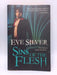 Sins Of The Flesh - Eve Silver; 