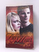 The Fiery Heart - Richelle Mead; 