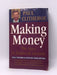 Making Money - Paul Clitheroe; Chris Walker; 