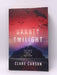 Orkney Twilight - Clare Carson; 