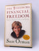 Nine Steps to Financial Freedom - Hardcover - Suze Orman; 