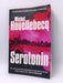 Serotonin - Michel Houellebecq